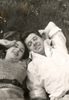 Samuel & Dora Lipcon, c1930s