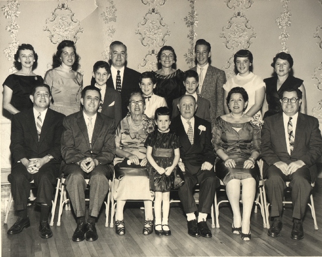 50th anniversary-small