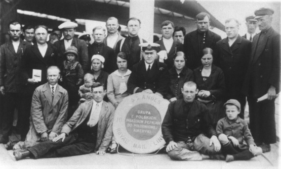 Moshe Dovid Lipkunsky