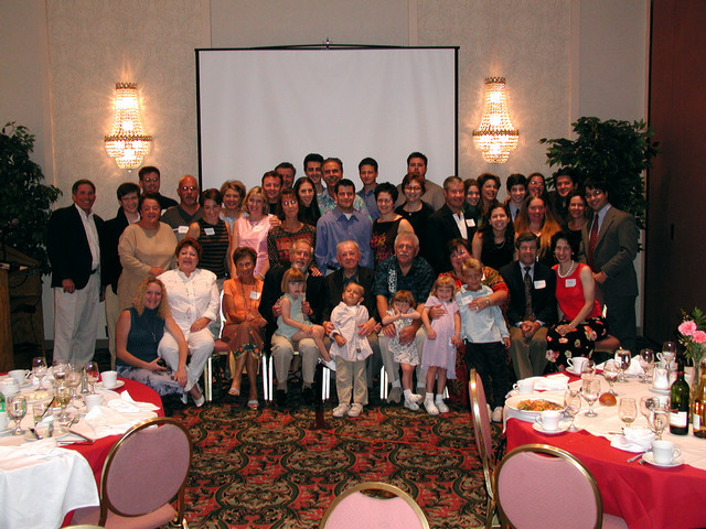 P1010011-sm-retouched